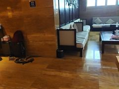 -益健·足疗汗蒸SPA(芙蓉广场店)