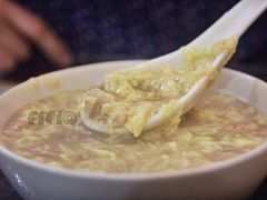 海丝金凤正宗元宵圆-海丝金凤(金鱼店)