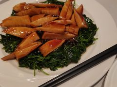 -上海南新雅大酒店