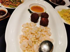 -上海小南国(正大店)