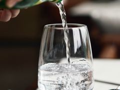 -深圳前海华侨城JW万豪酒店光之翼·港湾尚膳