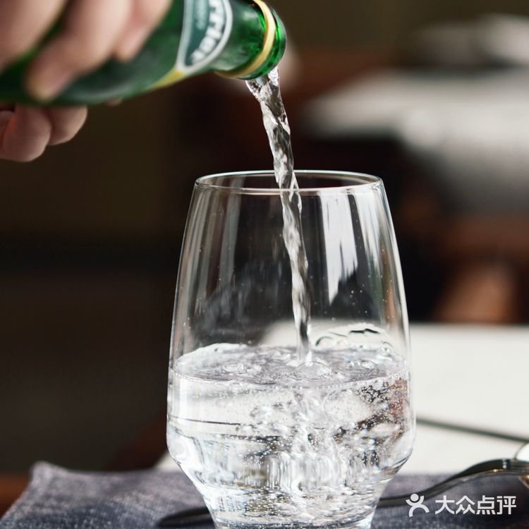 叻沙面,一碗治愈靈魂的南洋美味