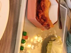 -得丘礼享谷·玉兰苑