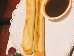 -章吴记喜瑞餐厅(东东城店)