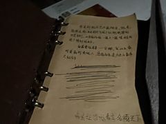 -Xcape异时刻密室逃脱魔法互动(瑞虹天地太阳宫店)