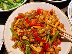 -阳光码头海鲜火锅(世纪大道店)