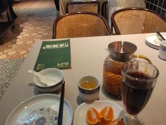 -顺鹅季·非遗烧鹅(六道口店)