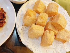 -吴记富苑(朝阳店)