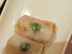-顺风酒店(长寿路店)