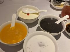 -红雀围·海鲜火锅(陆家嘴中心店)