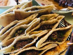 -元鼎宝驴香·全驴宴(江宁店)