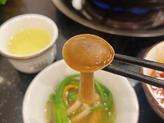 -草墩罗非鱼庄•野生菌•腊排骨(七星街上段店)