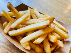 -鬼味烤翅(南锣鼓巷店)