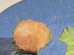 -潮堂 · 潮州菜(人广来福士店)