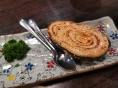 -哥哥の深夜食堂(永乐汇亲子购物运动中心店)
