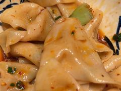 -李记搅团•非遗陕菜(三桥店)