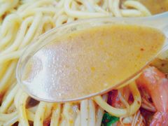 -老闽味沙茶面·姜母鸭(传承35年曾厝垵店)