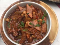 -IL Forno 意坊·意大利餐厅(花园店)