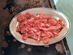 -牛一煲美食(江高店)