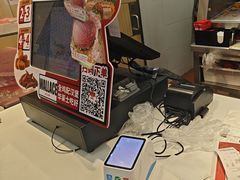 -华莱士·炸鸡汉堡(蓬莱汽车站店)