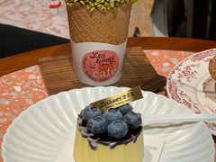 -黑草莓(重庆路店)