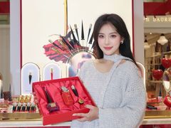 -上海第一八佰伴