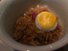 穹六人间三口饭-穹六人间 people 6(岳阳路店)