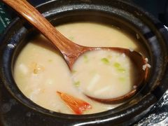 -沈胖子音乐烤吧·炒菜·龙虾(环城东路店)