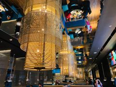 -凤凰湘语·湘粤鲜融(浦东旗舰店)