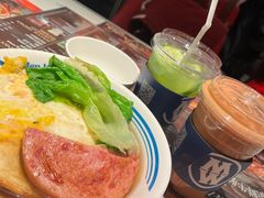 -敏华冰厅(天河城店)