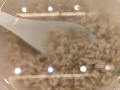 甜胚子-清真·益鑫羊肉手抓馆(花园北街店)