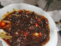-湘轩·土菜研究院(光大店)
