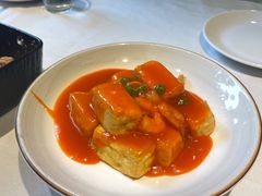 -春暖花开(西溪店)