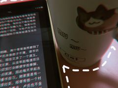 -武商摩尔影城(国广IMAX激光店)