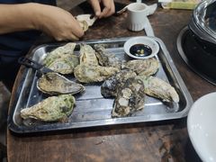 -何氏昌记土鸡店(二分店)