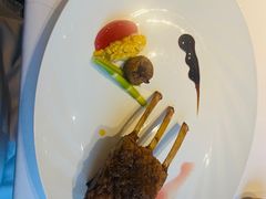 -王品牛排(杭州大厦店)