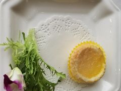 -阿一鲍鱼·20年匠心传承(天河北旗舰店)