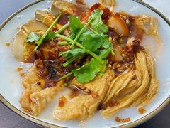 -长远七记