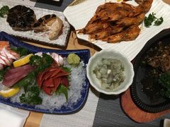 -悦和餐厅(CBD玉米楼店)