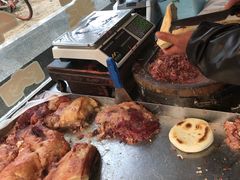 -杨天玉腊牛羊肉