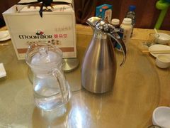 -农家新村(裕华道店)