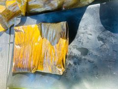 -品德宏·孔雀宴的发源地(金塔园店)