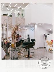 -UnHair Salon