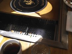 -炑羊香烤全羊(西三旗店)