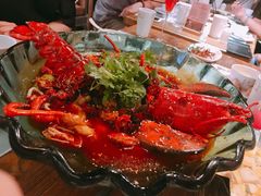 -胡桃里音乐酒馆(环亚凯瑟琳广场店)