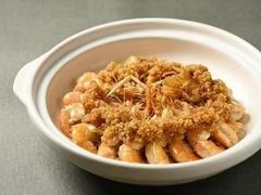 -茶港食堂(武昌店)