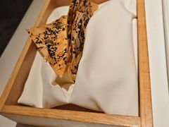 -王品牛排(青岛万象城店)