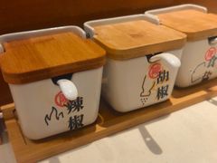 -陳生記米线·始于1989(中山北路店)