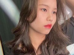 -新世纪长盛广场(美景中路店)