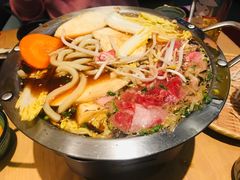 -沼津港渔市(宏伊国际广场店)
